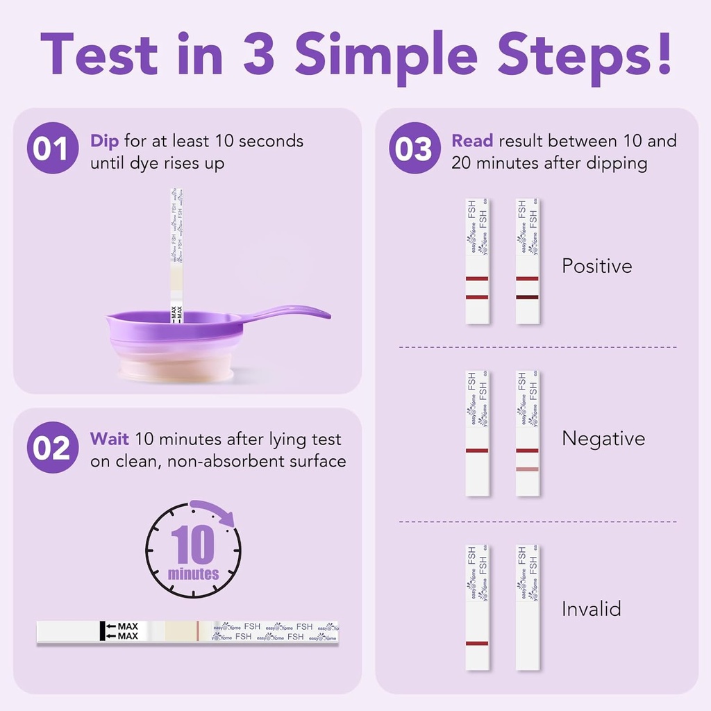 easyhome-fsh-test-kit-10-fsh-test-strips-4.jpg