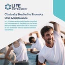 life-extension-uric-acid-control-60-vege-4.jpg
