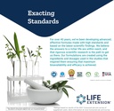 life-extension-uric-acid-control-60-vege-6.jpg