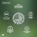 zimax-super-antioxidant---100-natural----6.jpg