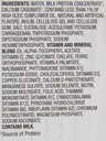 premier-protein-premier-caramel-high-pro-2.jpg