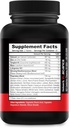 male-matrix-xl--enlargement-pills-for-me-2.jpg