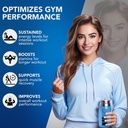 mind-blow---nootropics-cocktail-for-ener-6.jpg