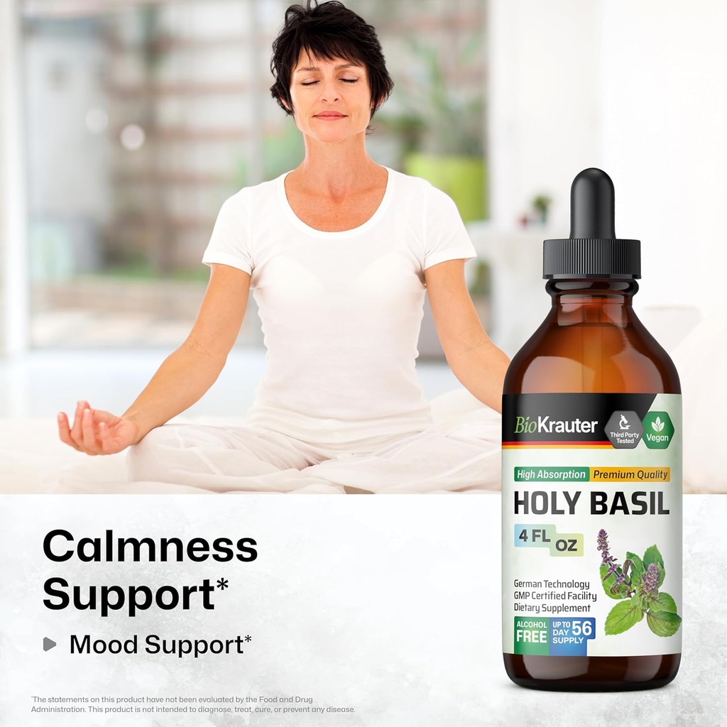 bio-krauter-holy-basil-tincture-4-fl-oz--2.jpg