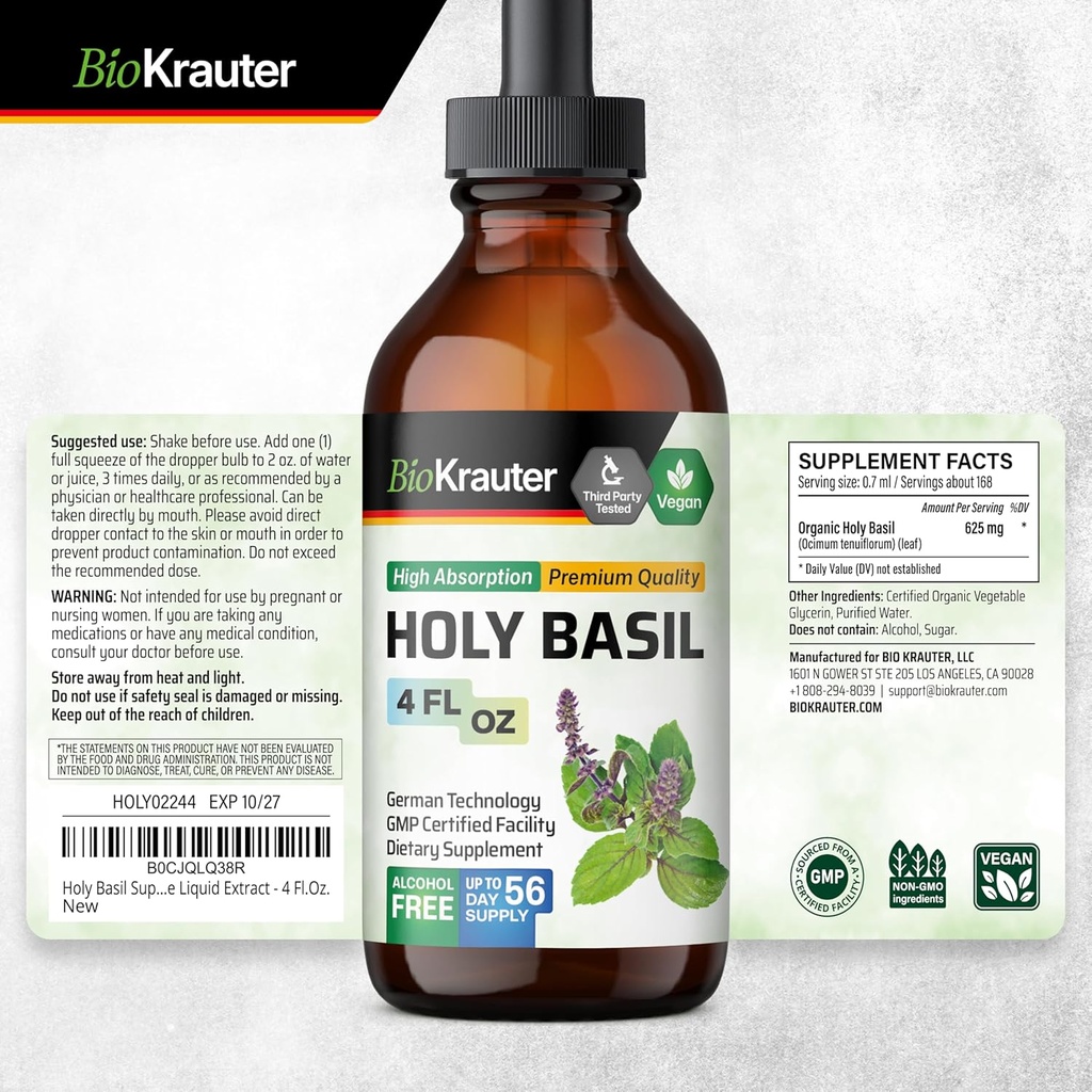 bio-krauter-holy-basil-tincture-4-fl-oz--5.jpg