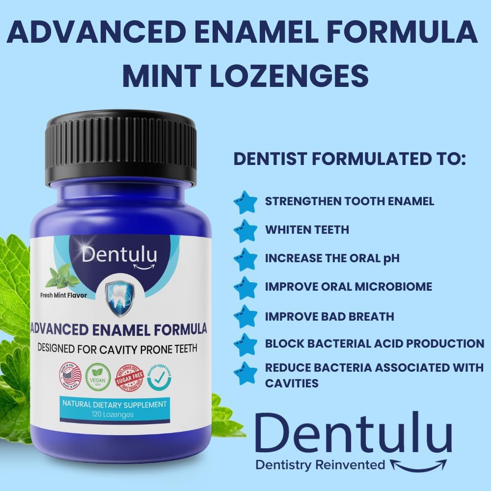 advanced-enamel-care-prebiotic-for-stron-2.jpg