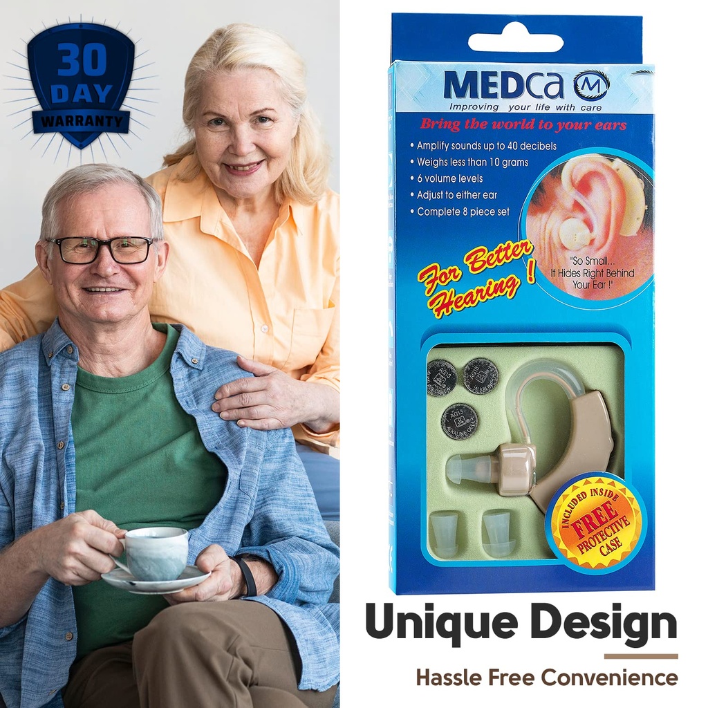 medca-hearing-amplifiers-2-pack---digita-2.jpg