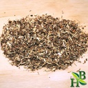 herb-to-body-nettle-root-cs-cut-sifted-u-2.jpg