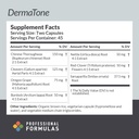 professional-formulas-dermatone---suppor-2.jpg