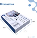 old-nobby-chemistry-model-kit---115-piec-3.jpg