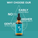 electrolyte-drops-sugar-free-hydration-w-3.jpg
