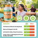 irish-sea-moss-3500mg-black-seed-oil-200-2.jpg