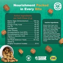 doggie-dailies-cognitive-puppy-chews-vit-5.jpg