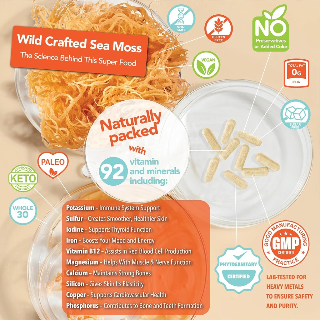 irish-sea-moss-3500mg-black-seed-oil-200-5.jpg