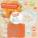 irish-sea-moss-3500mg-black-seed-oil-200-5.jpg