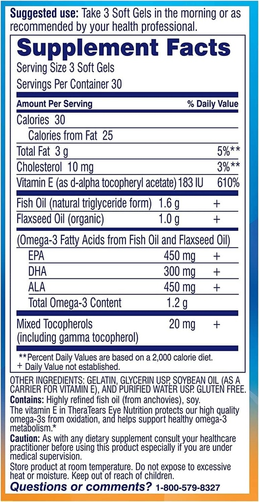 thera-tears-nutrition-omega-3-supplement-2.jpg