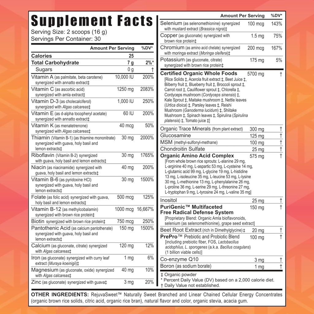 beyond-tangy-tangerine-20-citrus-peach-f-2.jpg