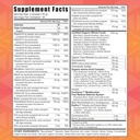 beyond-tangy-tangerine-20-citrus-peach-f-2.jpg