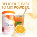 beyond-tangy-tangerine-20-citrus-peach-f-5.jpg