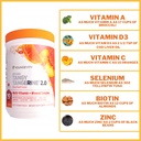 beyond-tangy-tangerine-20-citrus-peach-f-6.jpg