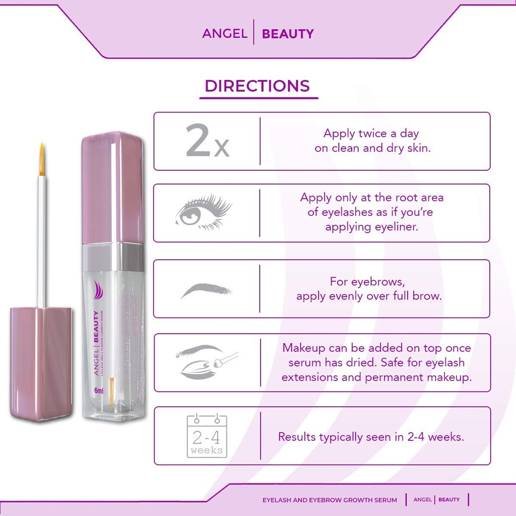 eyelash-growth-enhancer-brow-serum-for-l-2.jpg