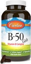 carlson---b-50-gels-vitamin-b-complex-en-5.jpg