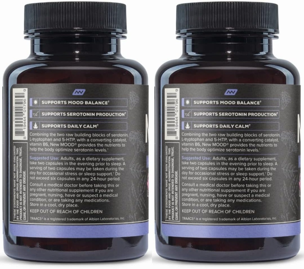onnit-new-mood-formulated-to-help-mood-a-2.jpg