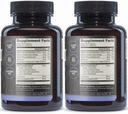 onnit-new-mood-formulated-to-help-mood-a-3.jpg