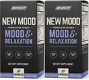 onnit-new-mood-formulated-to-help-mood-a-4.jpg