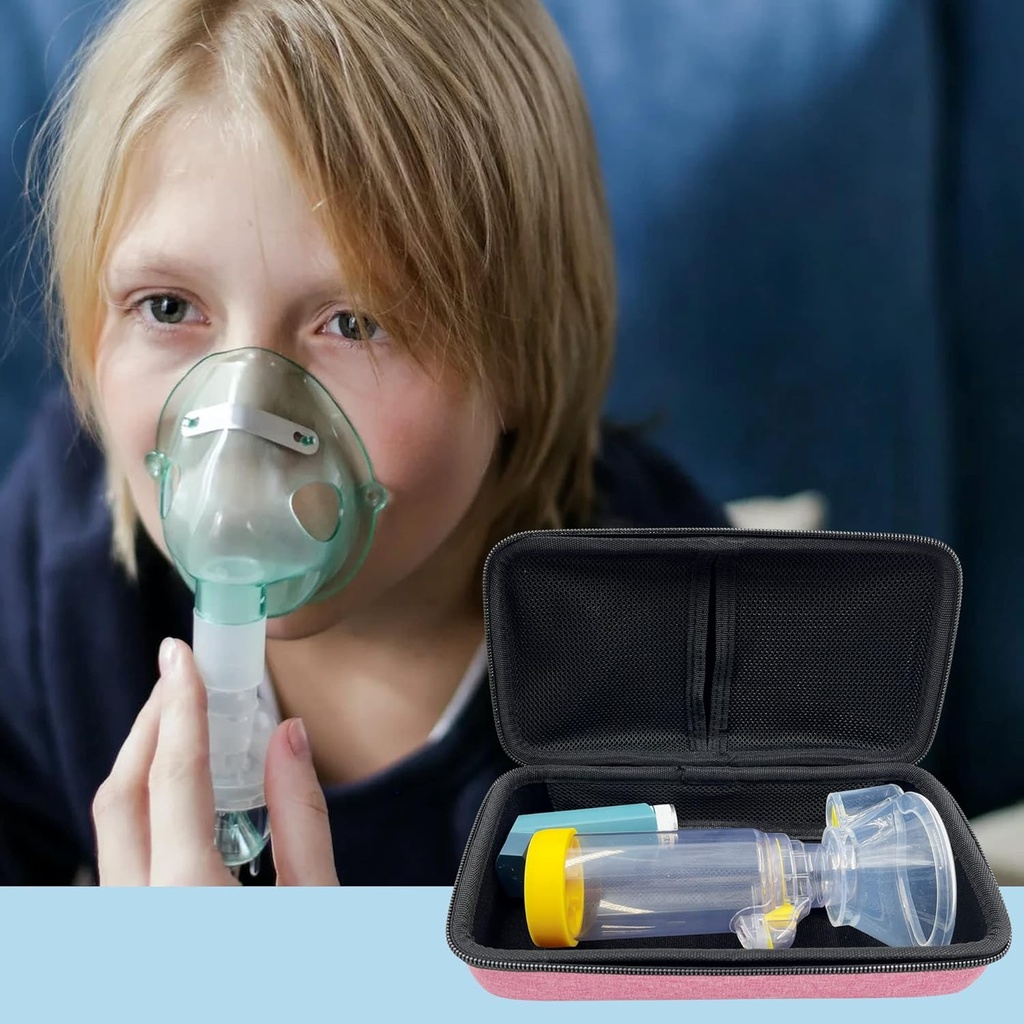 travel-case-bag-compatible-with-asthma-i-6.jpg