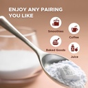 bnhealthy-delicious-whey-protein-powder--5.jpg