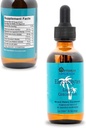 electrolyte-drops-sugar-free-hydration-w-5.jpg