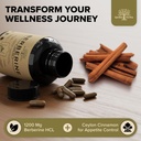 berberine-supplement-berberine-1200-mg-b-2.jpg