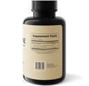 berberine-supplement-berberine-1200-mg-b-5.jpg