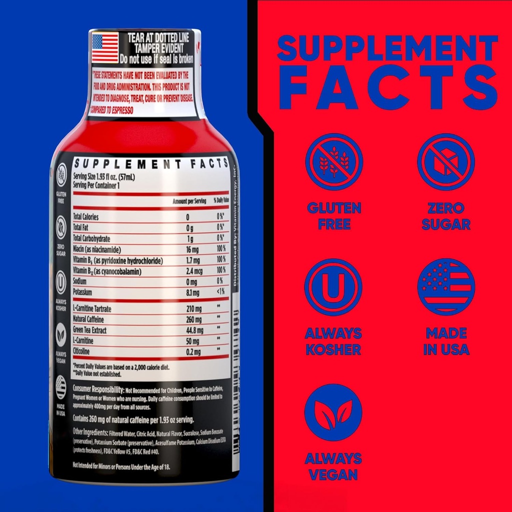 vitamin-energy-immune-extra-strength-ene-2.jpg