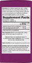 reserveage-beauty-resveratrol-250-mg-ant-2.jpg