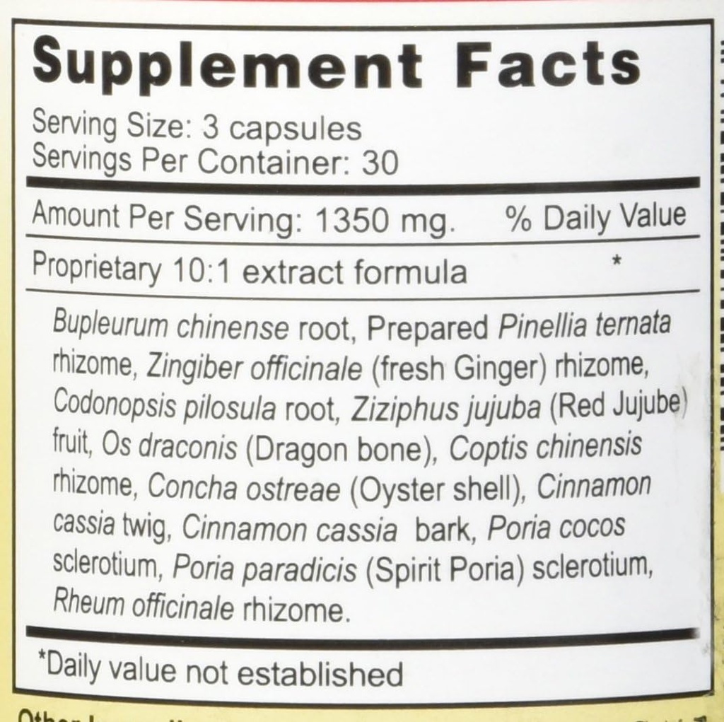 jing-herbs-bupleurum-dragon-bone-90-caps-2.jpg