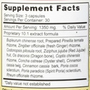 jing-herbs-bupleurum-dragon-bone-90-caps-2.jpg