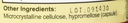 jing-herbs-bupleurum-dragon-bone-90-caps-3.jpg