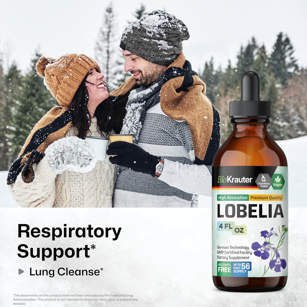 bio-krauter-lobelia-tincture-4-fl-oz-mul-2.jpg