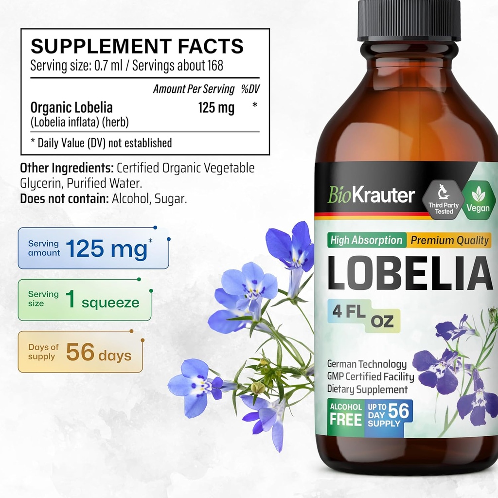 bio-krauter-lobelia-tincture-4-fl-oz-mul-3.jpg