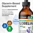 bio-krauter-lobelia-tincture-4-fl-oz-mul-4.jpg