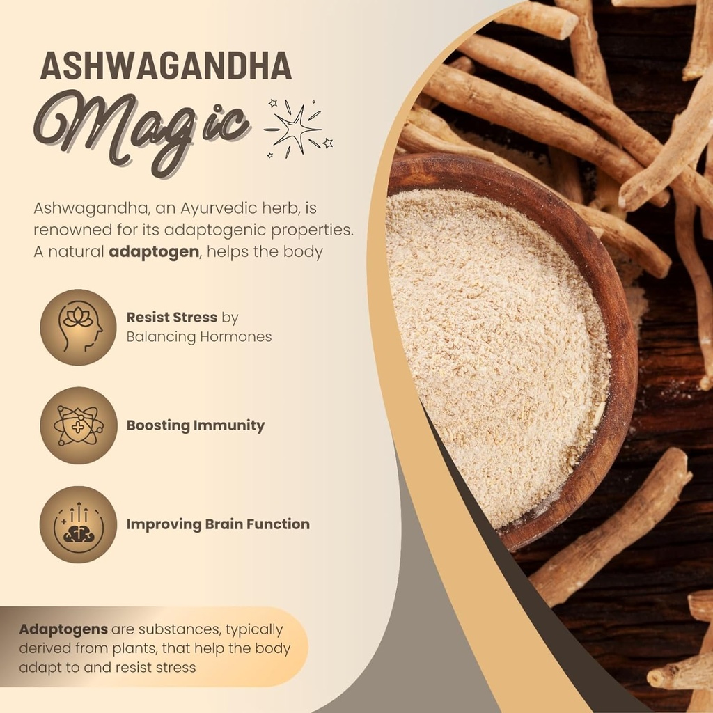 ashwagandha-with-black-pepper-ashwagandh-3.jpg