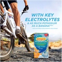emergen-c-hydration-sports-drink-mix-wit-3.jpg