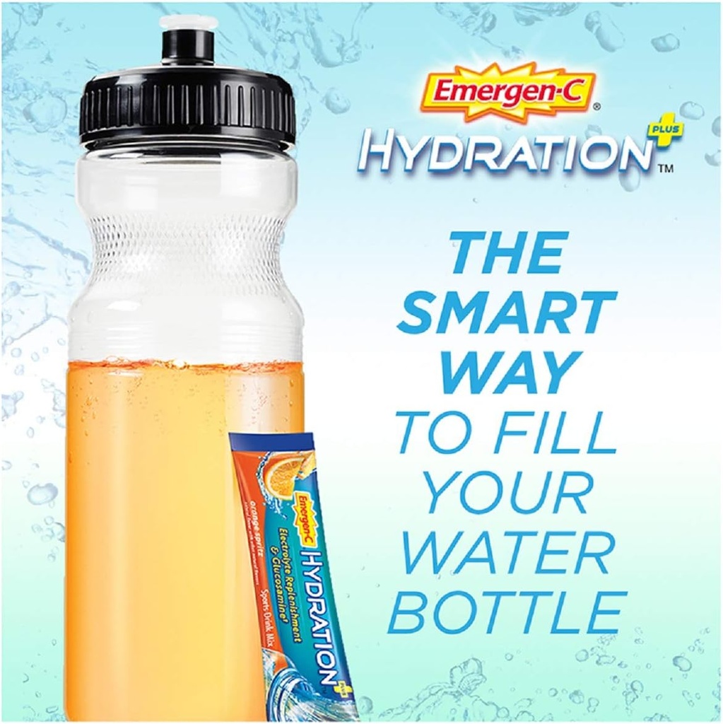 emergen-c-hydration-sports-drink-mix-wit-4.jpg