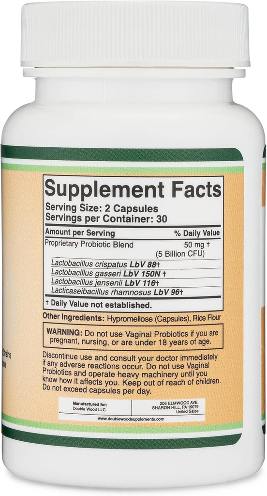 vaginal-probiotics-for-women---four-prob-3.jpg