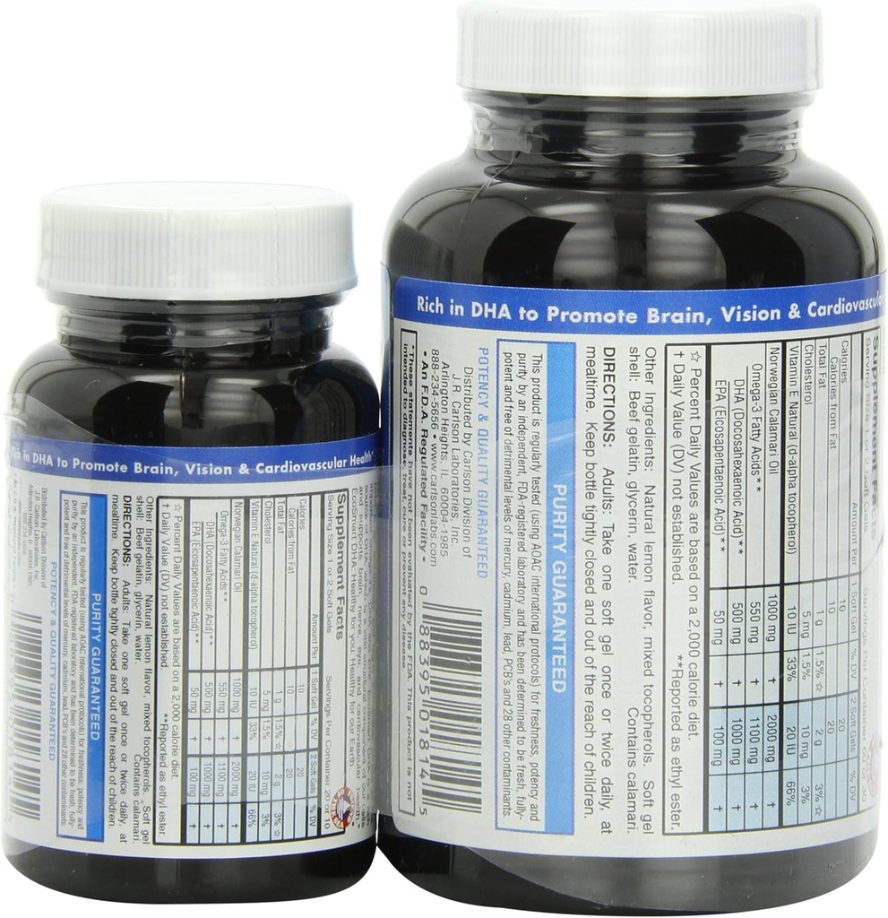 carlson-labs-ecosmart-dha-500-mg-mineral-3.jpg