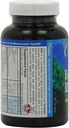 carlson-labs-ecosmart-dha-500-mg-mineral-6.jpg