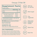 true-grace-one-daily-womens-multivitamin-2.jpg
