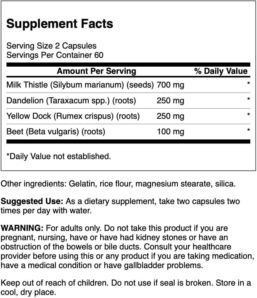 swanson-milk-thistle-dandelion-yellow-do-2.jpg